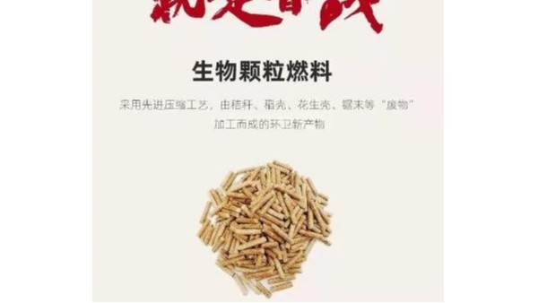 生物質(zhì)蒸汽發(fā)生器日常使用如何清洗？