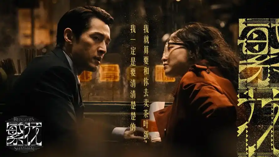 西瓜视频app下载 热门院线大片在线观看